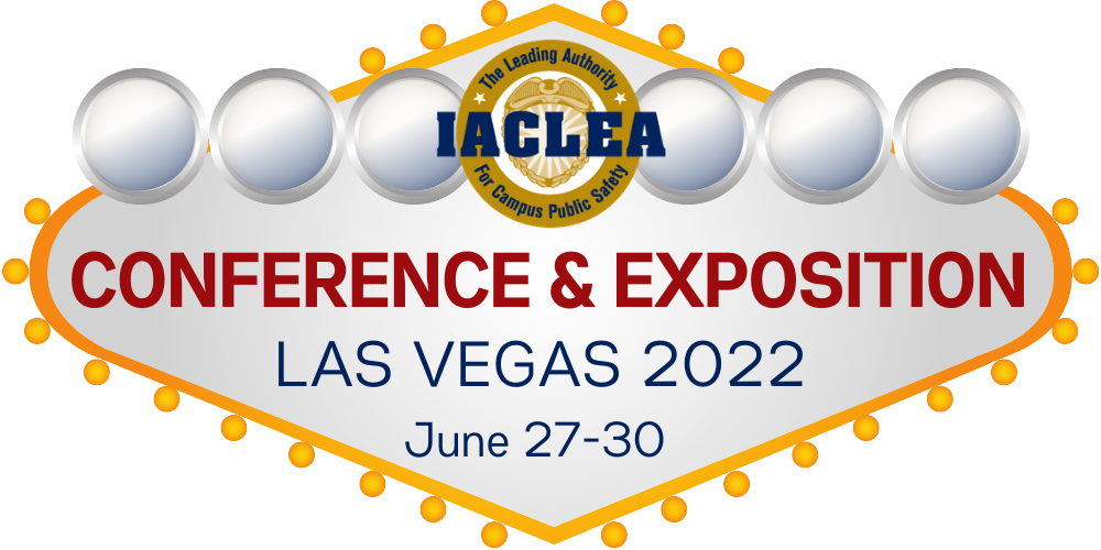 IACLEA Learning Full Site Search